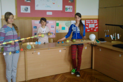 uklad_sloneczny_4-large
