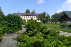 IMG_20200923_115307