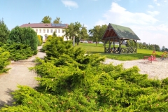 PANO_20200923_115348