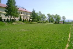 szkola_14_1-large