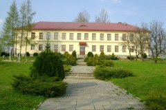 szkola_14_3-large
