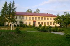 szkola_14_5-large