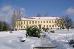 szkola_14_6-large