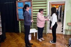 IMG-20230228-WA0002