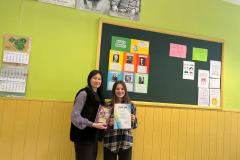 IMG-20230228-WA0006