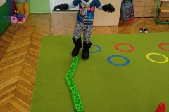 151170557_3587824654669291_854294336907782456_n