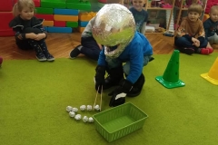 152444168_3587825304669226_3674746402285670143_n