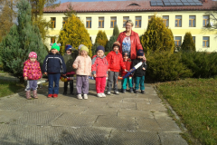 prz_1-large
