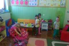 prz_9-large