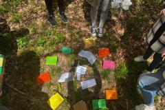 IMG-20230509-WA0013