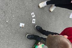 IMG-20230509-WA0014