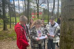 IMG-20230509-WA0016