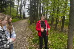 IMG-20230509-WA0017