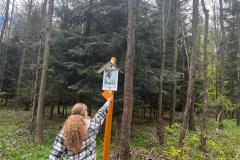 IMG-20230509-WA0019