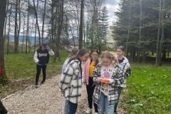 IMG-20230509-WA0020