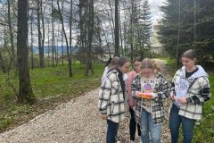 IMG-20230509-WA0021