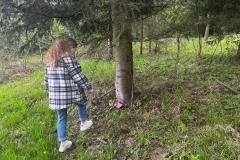 IMG-20230509-WA0023