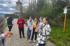 IMG-20230509-WA0025