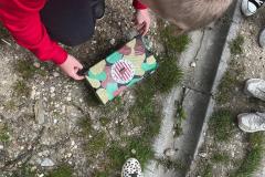 IMG-20230509-WA0027