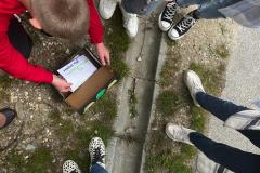IMG-20230509-WA0028