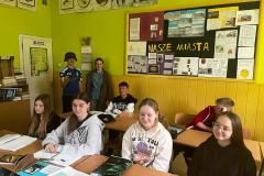 IMG-20230509-WA0031