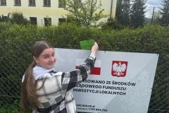 IMG-20230509-WA0034