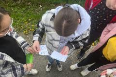 IMG-20230509-WA0035