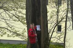 IMG-20230509-WA0036