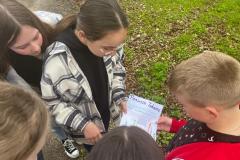 IMG-20230509-WA0037