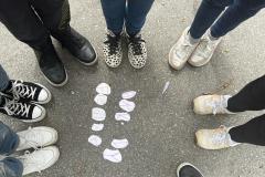 IMG-20230510-WA0000