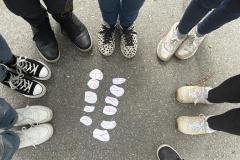 IMG-20230510-WA0002