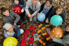 IMG-20230507-WA0002
