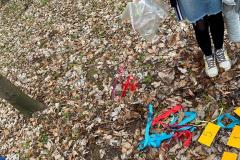 IMG-20230507-WA0007