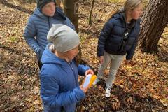 IMG-20230507-WA0015