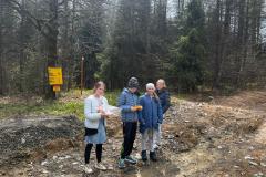 IMG-20230507-WA0023