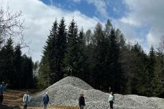 IMG-20230507-WA0024