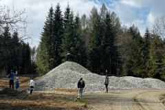 IMG-20230507-WA0025