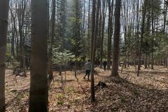 IMG-20230507-WA0030
