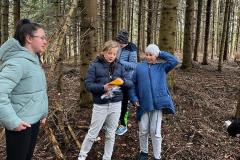 IMG-20230507-WA0042