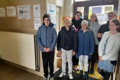 IMG-20230507-WA0043