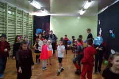 image12