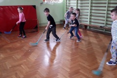 gra2