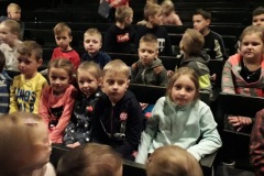 w-teatr2