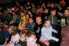w-teatr4