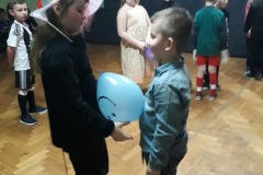 zab-now3