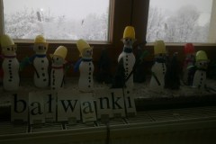 zerowka_14_12-large