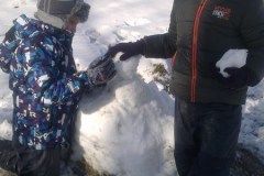 zerowka_14_7-large