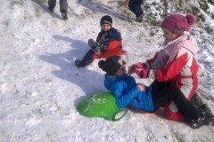 zerowka_14_8-large