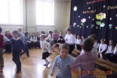 zerowka_14_9-large
