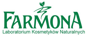 Logo farmona